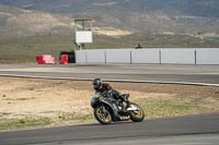 Bike_3